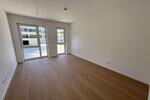Erdgeschoßwohnung Dortmund Brackel - 3 Zimmer, 118 m&sup2;, 1.481&euro; | Angebot:26490892