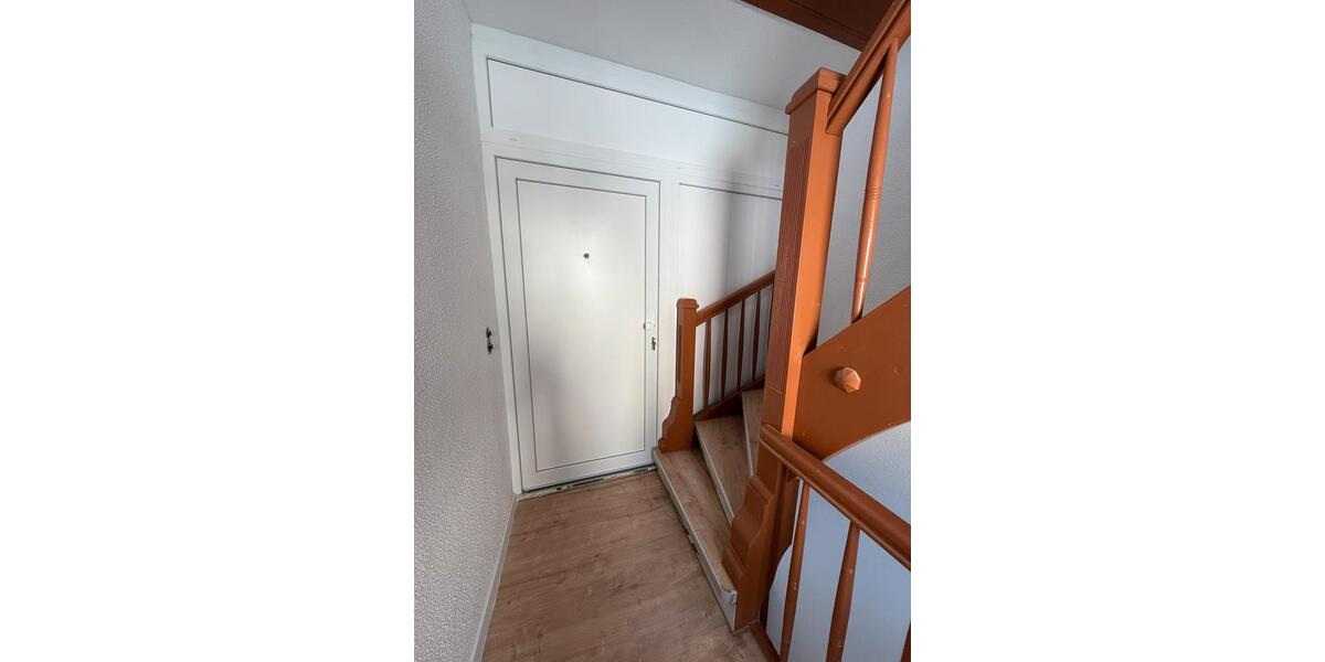 Etagenwohnung Vallendar - 3 Zimmer, 70 m&sup2;, 1.000&euro; | Angebot:25396428