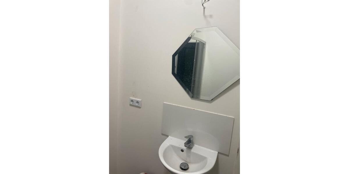 Wohnen auf Zeit Göttingen Oststadt - 1 Zimmer, 42 m&sup2;, 500&euro; | Angebot:26366568
