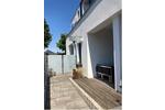Terrassenwohnung Kirchhain - 3 Zimmer, 112 m&sup2;, 985&euro; | Angebot:26648461