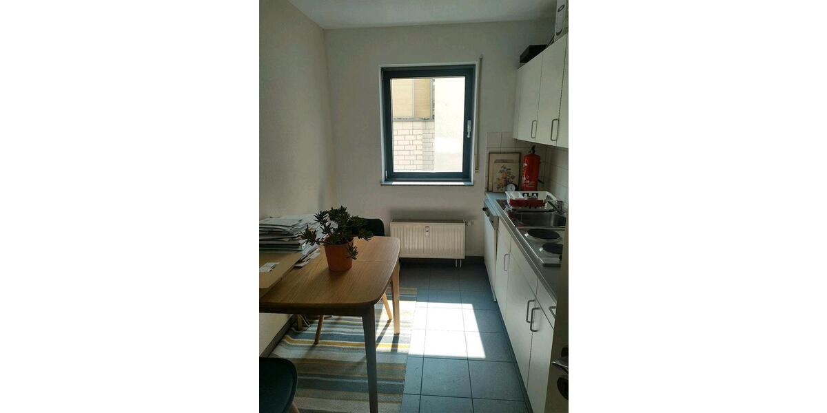 Gewerbeobjekt Wörrstadt - 548&euro; | Angebot:26412182