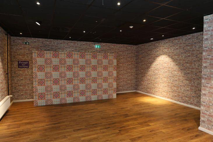 Gewerbeobjekt Heide - 1.400&euro; | Angebot:26002191