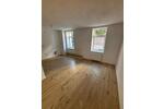 Erdgeschoßwohnung Idar-Oberstein Oberstein - 2 Zimmer, 53 m&sup2;, 330&euro; | Angebot:26262535