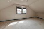 Dachgeschoßwohnung Rosenfeld - 3 Zimmer, 55 m&sup2;, 650&euro; | Angebot:26484363