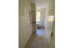 Etagenwohnung Wittenburg - 2 Zimmer, 57 m&sup2;, 346&euro; | Angebot:26894969