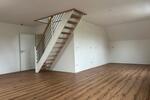 Etagenwohnung Bramsche - 4 Zimmer, 99 m&sup2;, 950&euro; | Angebot:25906146
