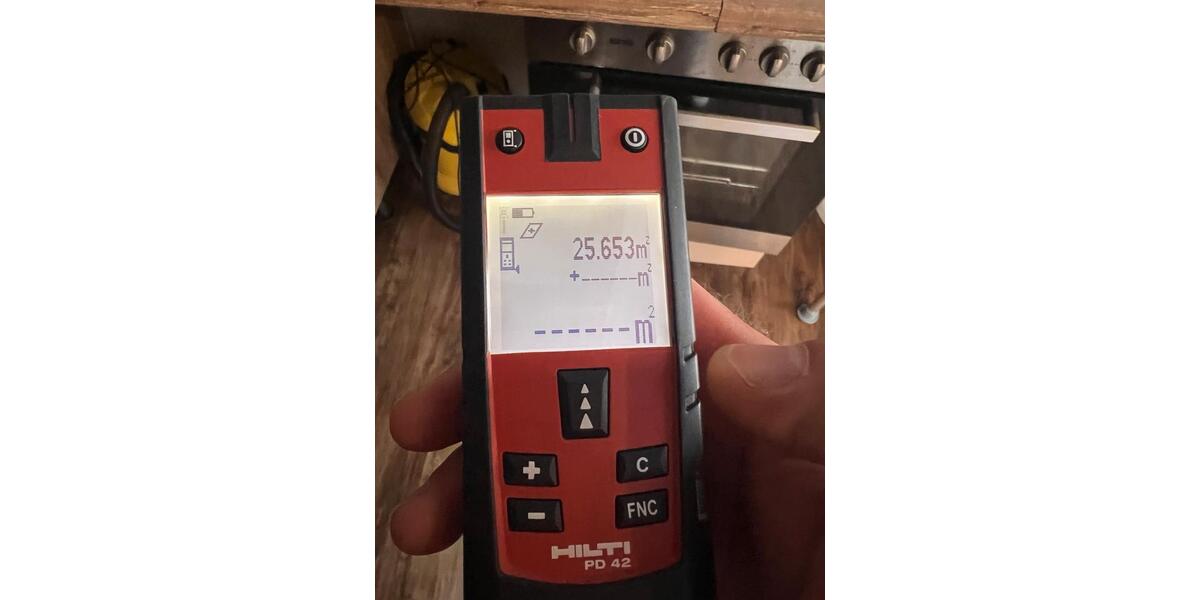 Etagenwohnung Bingen am Rhein - 1 Zimmer, 25 m&sup2;, 475&euro; | Angebot:26256555