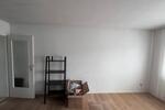 Etagenwohnung Hechingen - 2 Zimmer, 50 m&sup2;, 750&euro; | Angebot:24675553