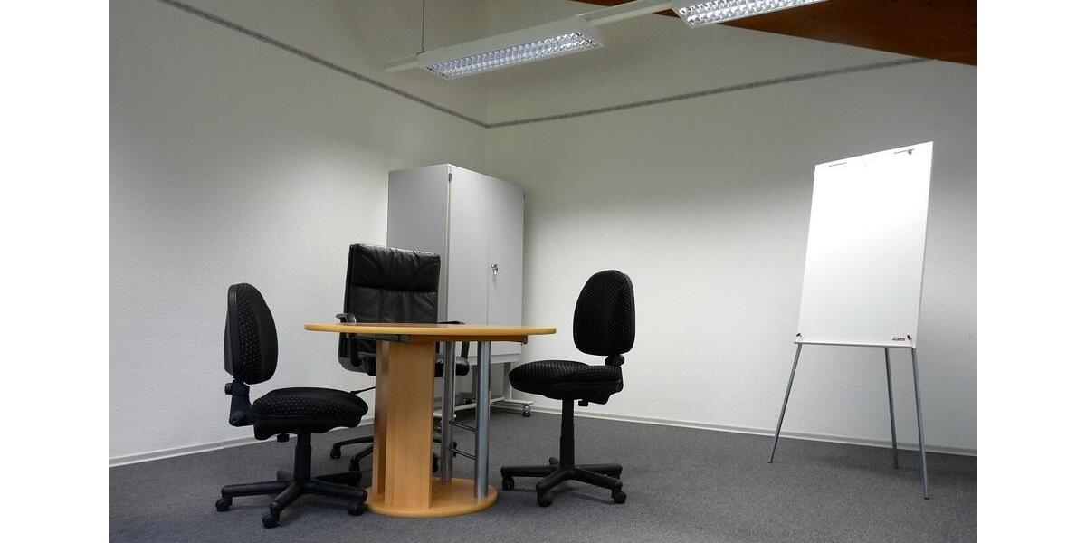 Wittlich-Wengerohr | Gewerbefläche | ca. 130 m² | teilbar | Glasfaser zimmer