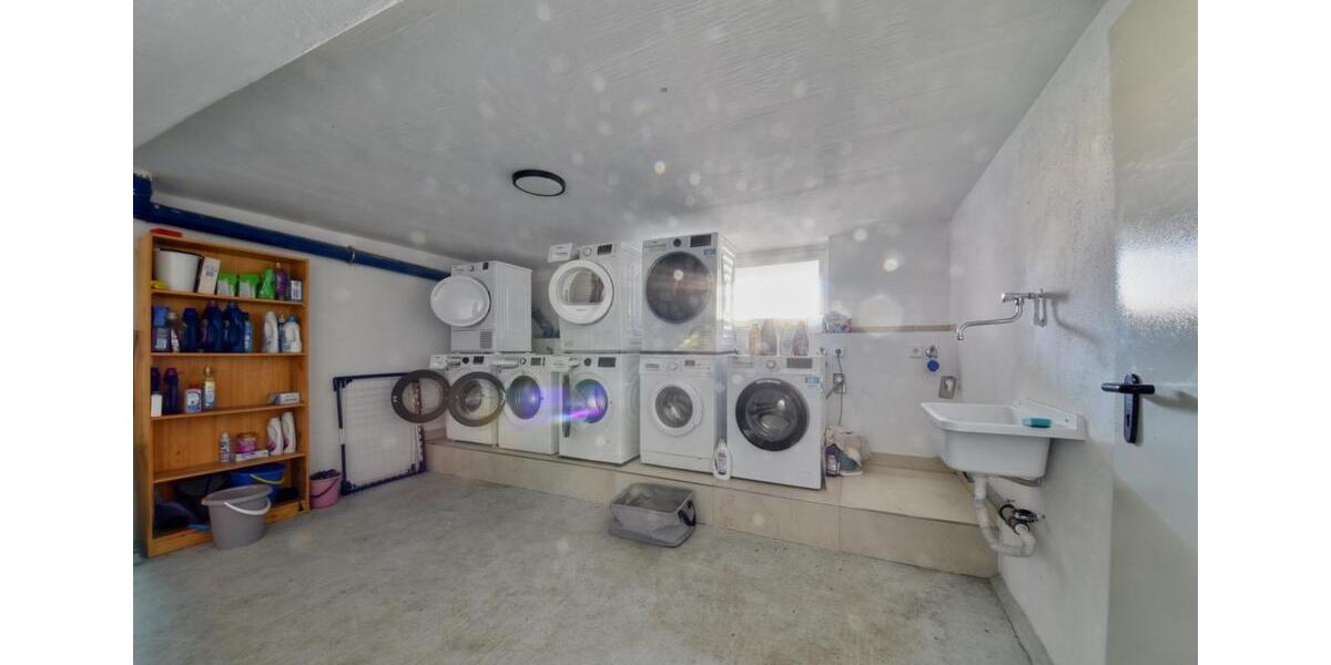 Dachgeschoßwohnung Stralsund - 2 Zimmer, 51 m&sup2;, 695&euro; | Angebot:24705771