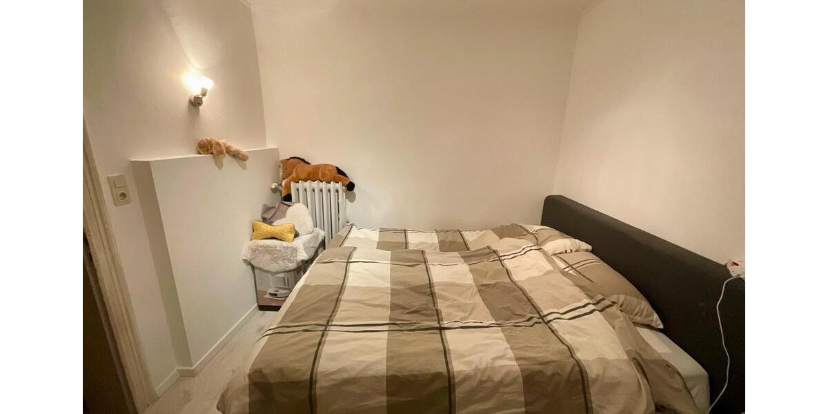 Gewerbeobjekt Herzlake - 4.000&euro; | Angebot:26049073