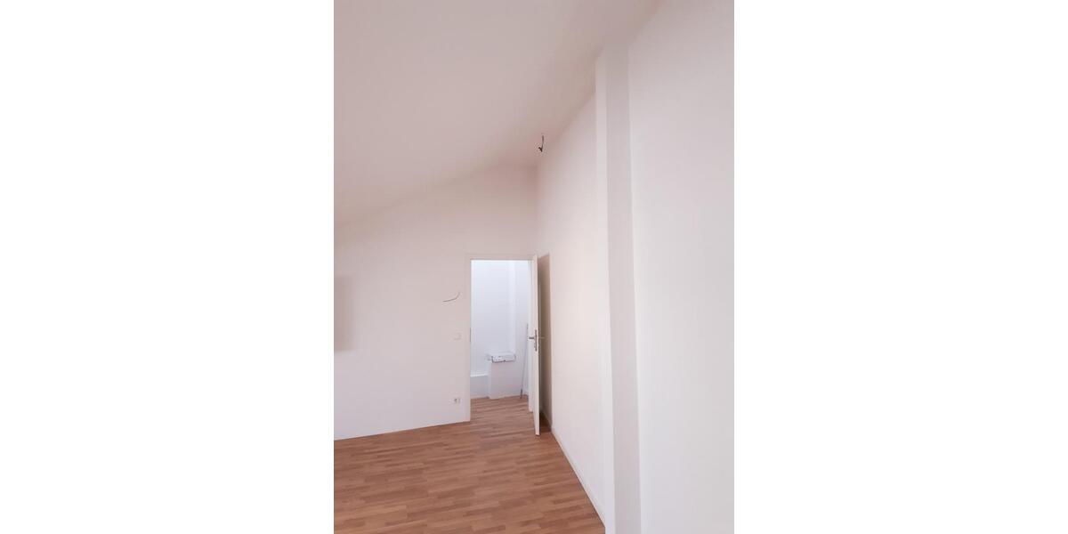 Etagenwohnung Stuttgart Stuttgart-Mitte - 4 Zimmer, 115 m&sup2;, 1.810&euro; | Angebot:26431343