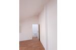 Etagenwohnung Stuttgart Stuttgart-Mitte - 4 Zimmer, 115 m&sup2;, 1.810&euro; | Angebot:26431343