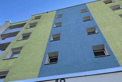 Wohnung zum Mieten in Düsseldorf 758 € 77.62 m²