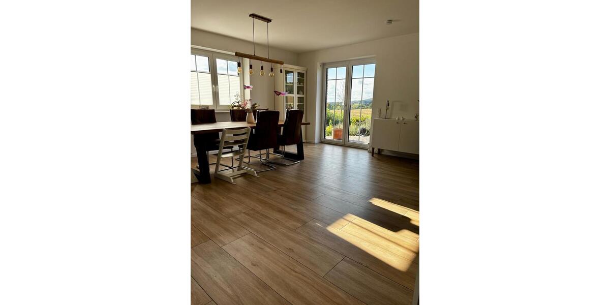 Einfamilienhaus Buchholz - 5 Zimmer, 157 m&sup2;, 2.050&euro; | Angebot:26197205