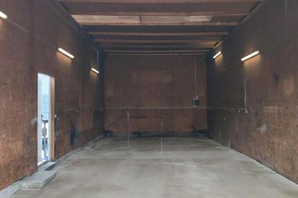 Gewerbeobjekt Königsbronn - 733&euro; | Angebot:25097707