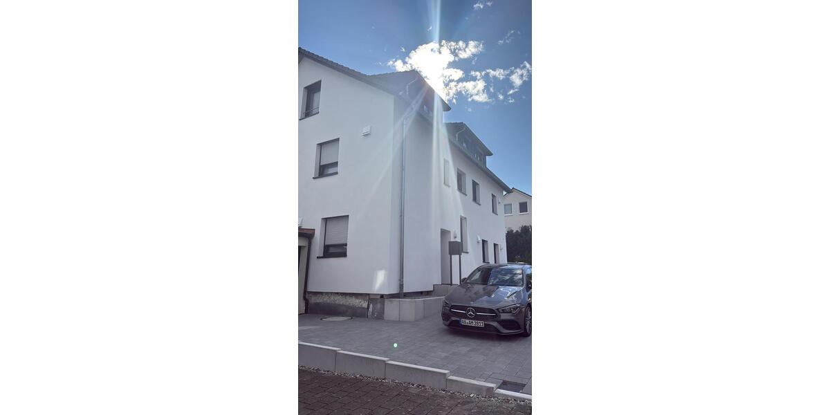 Wohnen auf Zeit Aalen - 3 Zimmer, 65 m&sup2;, 410&euro; | Angebot:24756843