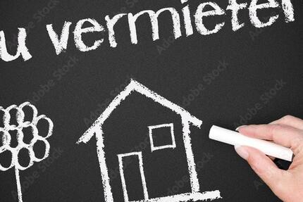Geräumiges Einfamilienhaus in Sindlbach (92348) - renoviert,