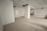 Gewerbeobjekt Eisenach - 1.050&euro; | Angebot:26195589