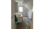 Etagenwohnung Giengen an der Brenz - 1 Zimmer, 35 m&sup2;, 450&euro; | Angebot:26074375