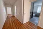Etagenwohnung Zossen - 3 Zimmer, 90 m&sup2;, 1.265&euro; | Angebot:26568335