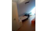 Dachgeschoßwohnung Runkel - 3 Zimmer, 105 m&sup2;, 1.365&euro; | Angebot:26041308