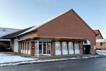 Gewerbeobjekt Lauenhagen - 550&euro; | Angebot:26493476