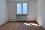 Hochparterre Göttingen - 3.5 Zimmer, 120 m&sup2;, 1.640&euro; | Angebot:26642699