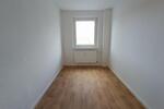 Etagenwohnung Bernburg (Saale) - 3 Zimmer, 61 m&sup2;, 379&euro; | Angebot:26345953