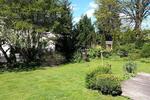 Erdgeschoßwohnung Bad Steben - 4 Zimmer, 82 m&sup2;, 740&euro; | Angebot:26603776