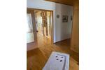 Erdgeschoßwohnung Bretten - 4.5 Zimmer, 130 m&sup2;, 1.160&euro; | Angebot:26699388