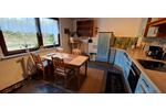 Erdgeschoßwohnung Katzwinkel (Sieg) - 3 Zimmer, 100 m&sup2;, 900&euro; | Angebot:26338677