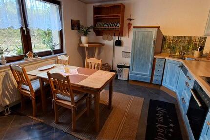 Wohnung Katzwinkel (Sieg) - 3 Zimmer, 100 m&sup2;, 900&euro; | Angebot:26338677
