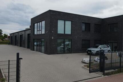 Gewerbeobjekt Seelze - 540&euro; | Angebot:26612498