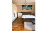 Erdgeschoßwohnung Seibersbach - 3 Zimmer, 100 m&sup2;, 700&euro; | Angebot:26049481