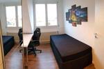 1 Zimmer in Studenten WG Eifelstraße Aachen 4 zimmer