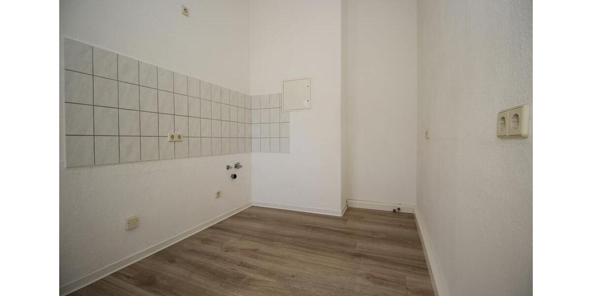 Etagenwohnung Rosenbach Syrau - 3 Zimmer, 66 m&sup2;, 389&euro; | Angebot:26334760