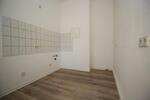 Etagenwohnung Rosenbach Syrau - 3 Zimmer, 66 m&sup2;, 389&euro; | Angebot:26334760