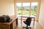 Terrassenwohnung Donaueschingen - 3 Zimmer, 85 m&sup2;, 890&euro; | Angebot:26672292