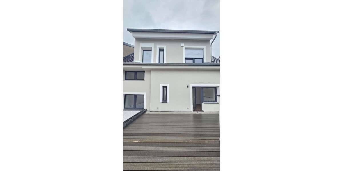 Wohnung zum Mieten in Worms 900 € 56 m² 2 zimmer