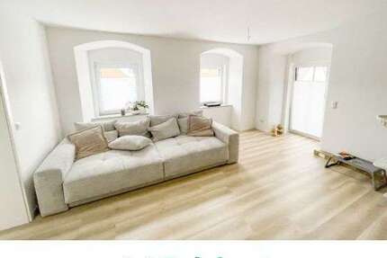 Wohnung zum Mieten in Estenfeld 970 € 77.44 m²