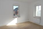 Etagenwohnung Riesa Canitz - 2 Zimmer, 41 m&sup2;, 249&euro; | Angebot:26649288