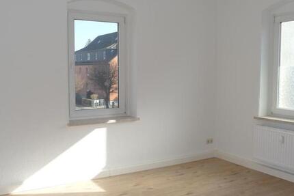Wohnung Riesa Canitz - 2 Zimmer, 41 m&sup2;, 249&euro; | Angebot:26649288