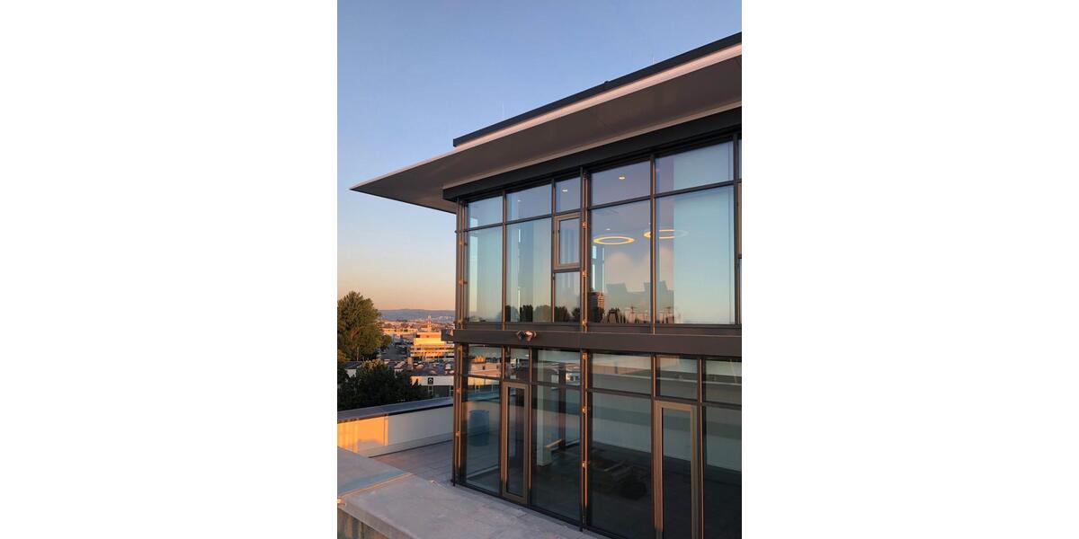 Gewerbeobjekt Ulm Söflingen - 490&euro; | Angebot:24859840