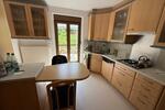 Etagenwohnung Würzburg Steinbachtal - 1.5 Zimmer, 17 m&sup2;, 525&euro; | Angebot:26602918
