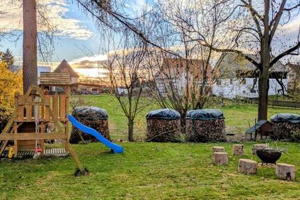 Wohnung Werdau - 3 Zimmer, 81 m&sup2;, 552&euro; | Angebot:24361434