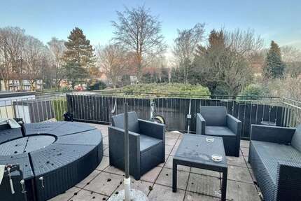 Wohnung Waltrop - 3 Zimmer, 82 m&sup2;, 700&euro; | Angebot:25470938