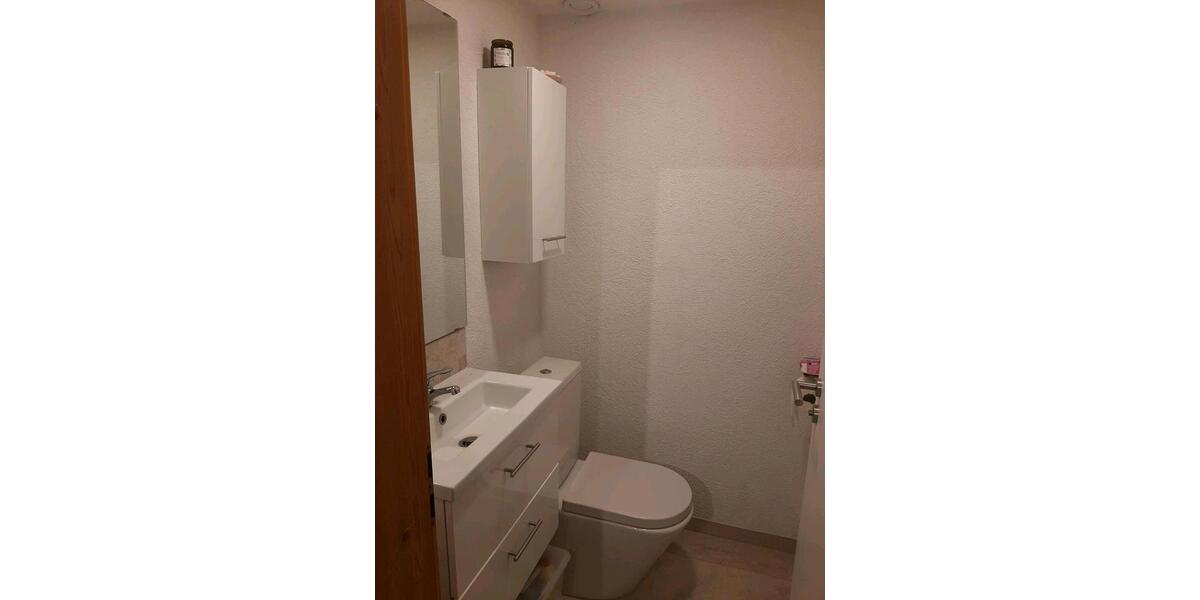 Erdgeschoßwohnung Freiburg im Breisgau Lehen - 3 Zimmer, 105 m&sup2;, 1.500&euro; | Angebot:26654922