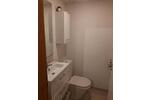 Erdgeschoßwohnung Freiburg im Breisgau Lehen - 3 Zimmer, 105 m&sup2;, 1.500&euro; | Angebot:26654922