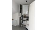 Reihenhaus Verden (Aller) - 4 Zimmer, 124 m&sup2;, 1.500&euro; | Angebot:26522197